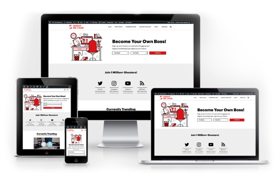 Vardecudena designers created design of iOS app for dating